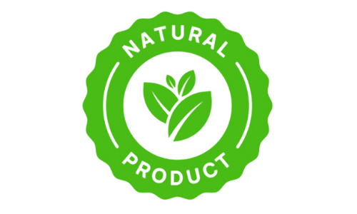 Keravita Pro Natural Product