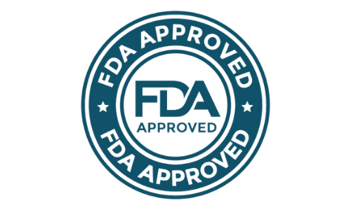 Keravita Pro FDA Approved
